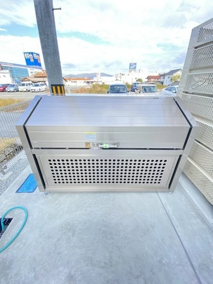 グラン ボナール