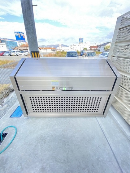 グラン ボナール