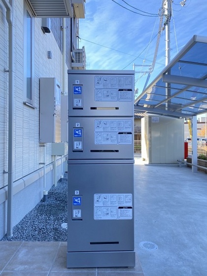 グラン ボナール