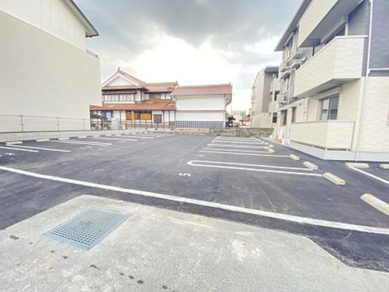 グラン ボナール