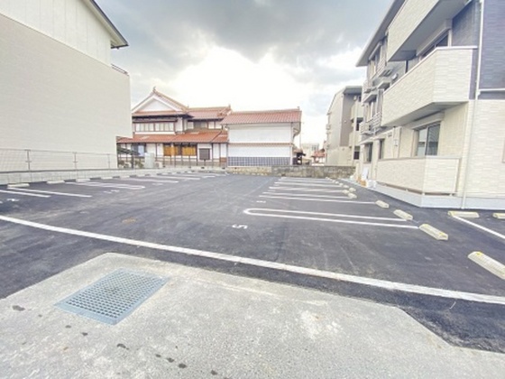 グラン ボナール