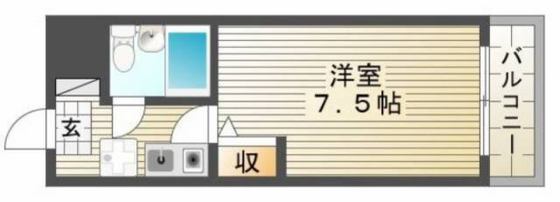 カーサグランディール