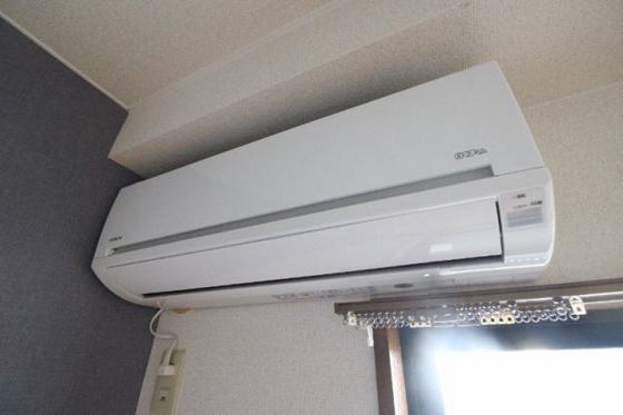 カーサグランディール