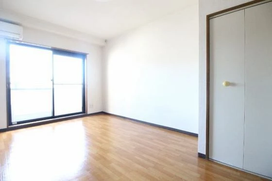 カーサグランディール