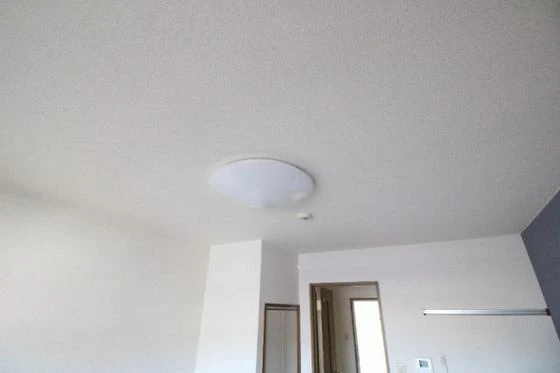 カーサグランディール