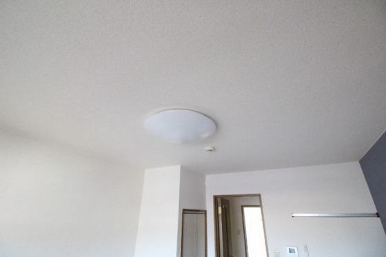 カーサグランディール