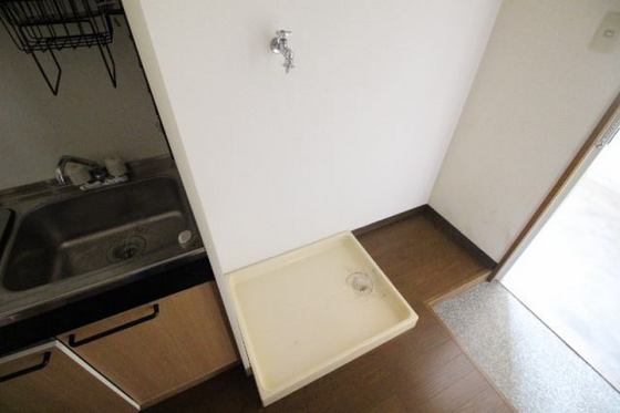 カーサグランディール