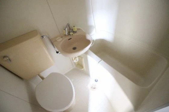 カーサグランディール