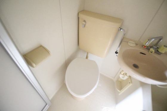 カーサグランディール