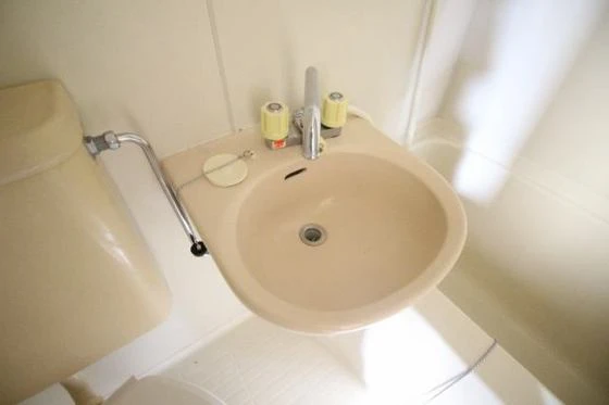 カーサグランディール