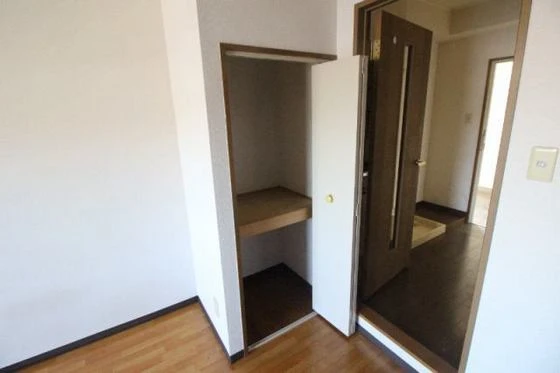 カーサグランディール