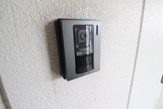 カーサグランディール