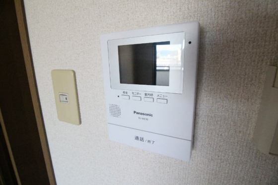 カーサグランディール