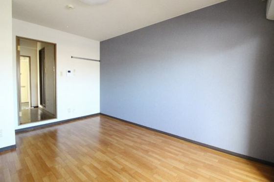 カーサグランディール