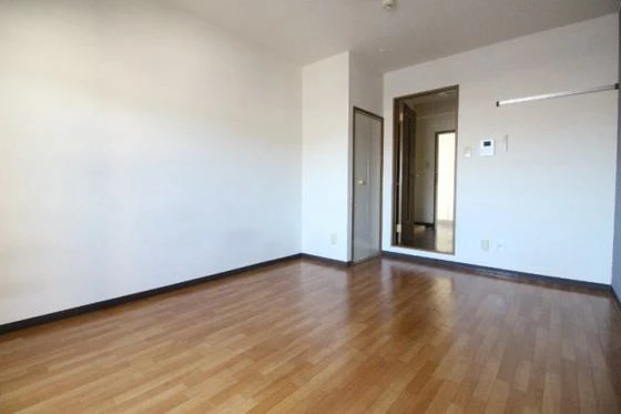 カーサグランディール