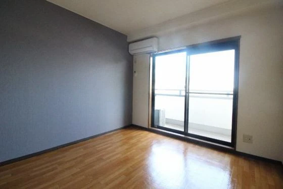 カーサグランディール