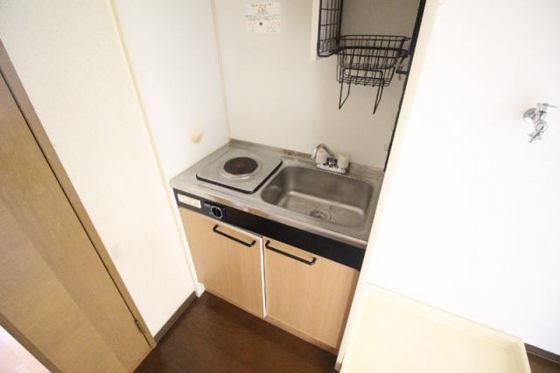 カーサグランディール