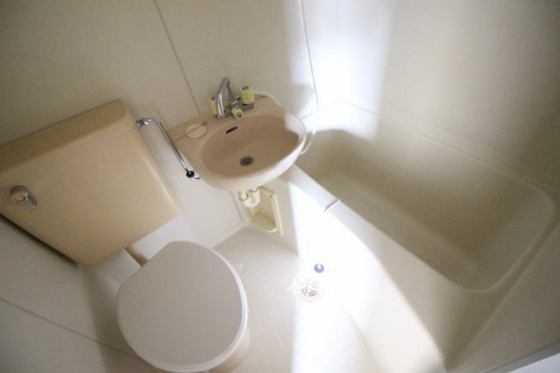 カーサグランディール