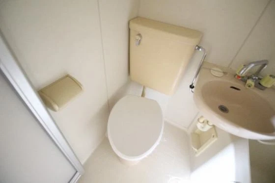 カーサグランディール