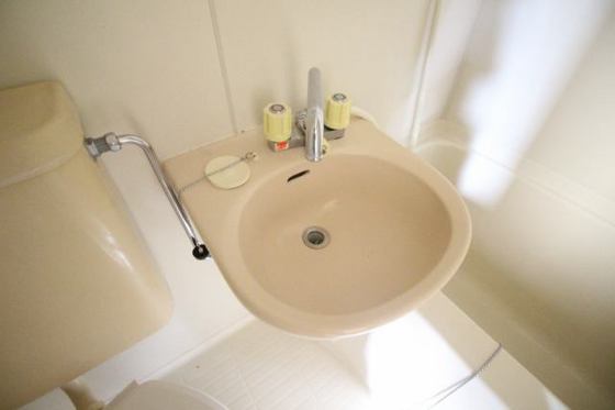 カーサグランディール