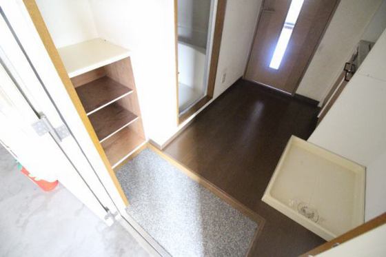 カーサグランディール