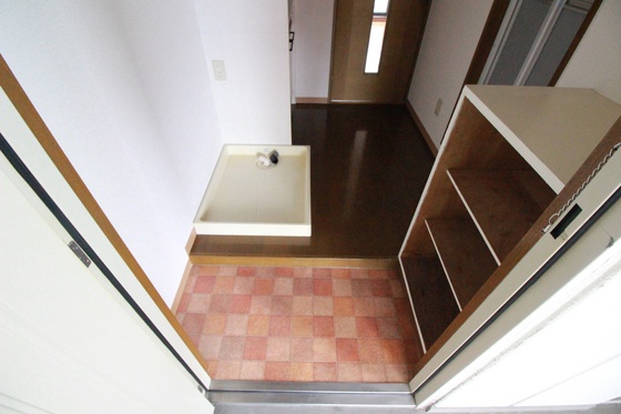 カーサグランディール