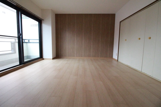 カーサグランディール