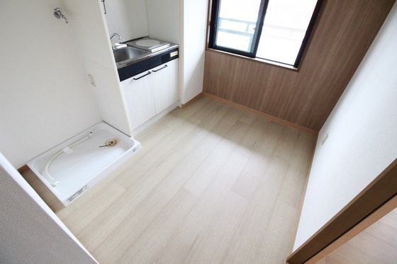 カーサグランディール