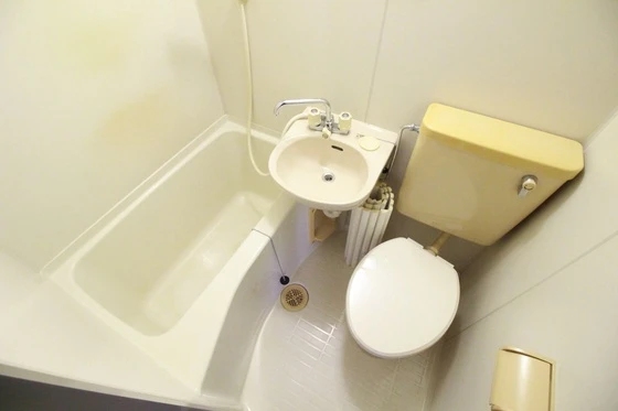 カーサグランディール