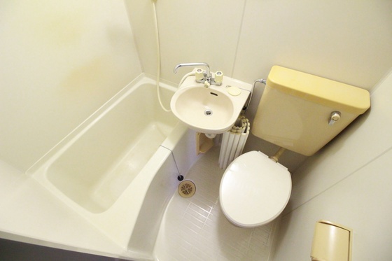 カーサグランディール