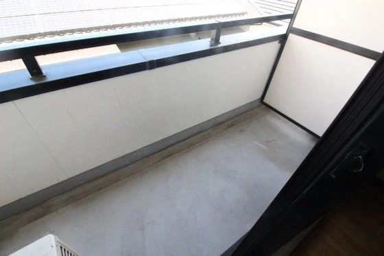 カーサグランディール