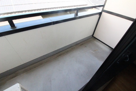 カーサグランディール