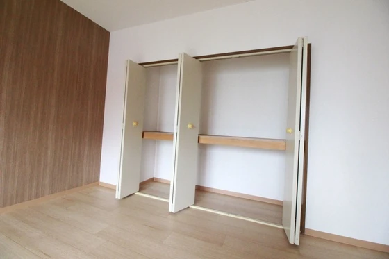 カーサグランディール