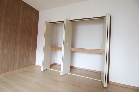 カーサグランディール