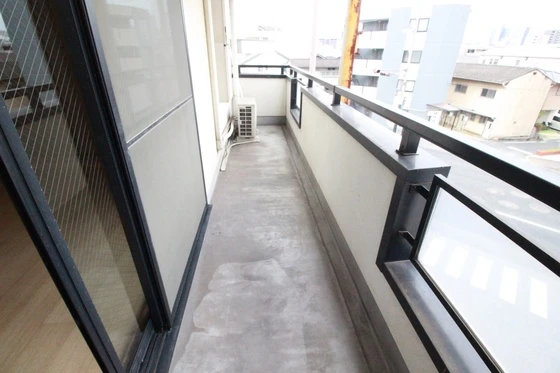 カーサグランディール