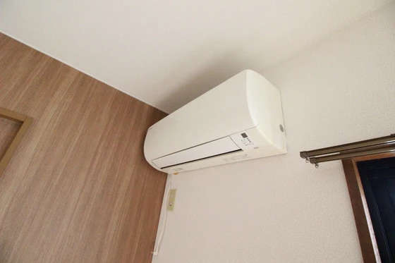 カーサグランディール