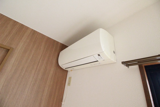 カーサグランディール