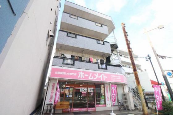 カーサグランディール