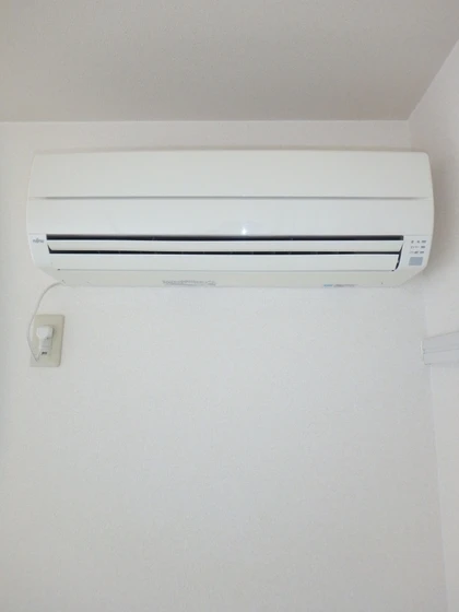 ミニヨンハイツ西長瀬