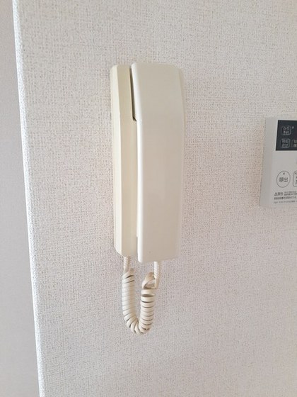 クレールコート