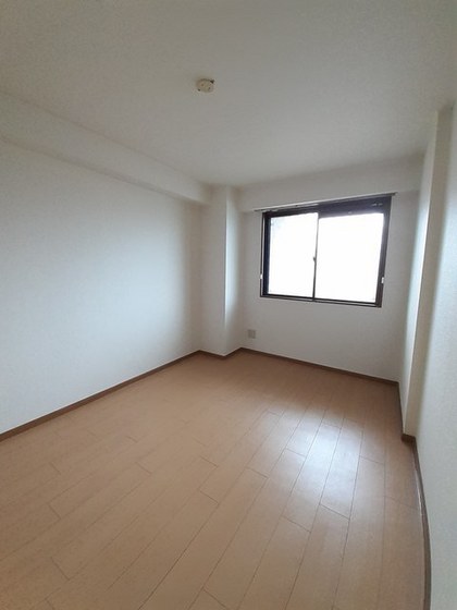 クレールコート