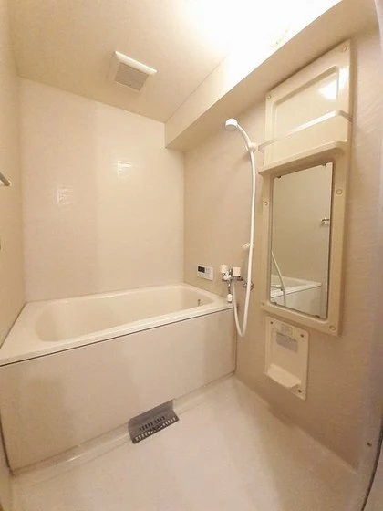 クレールコート