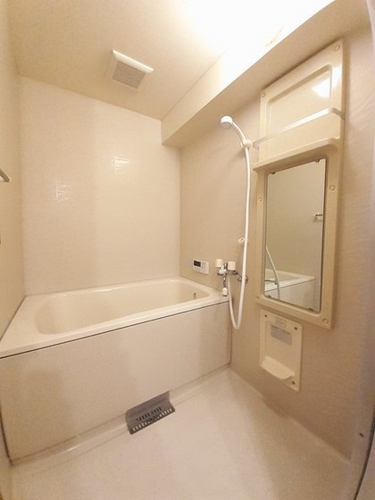 クレールコート