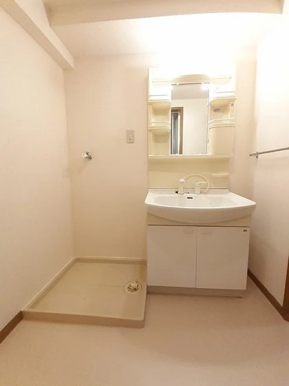 クレールコート