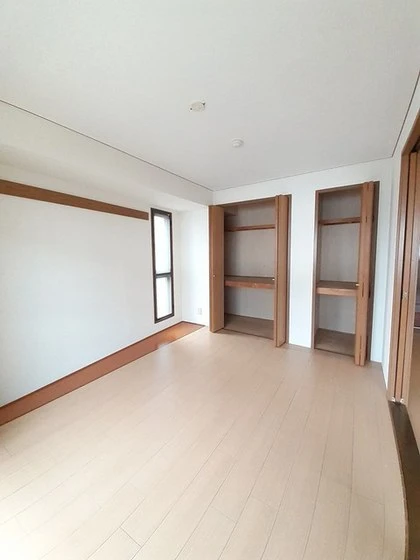 クレールコート