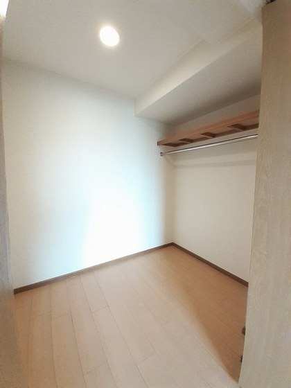 クレールコート