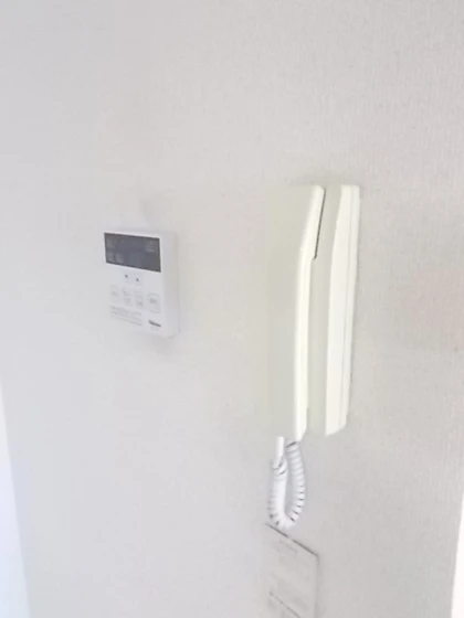 クレールコート