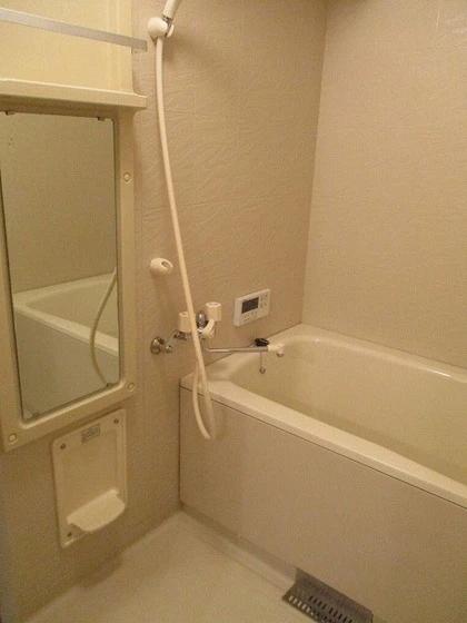 クレールコート