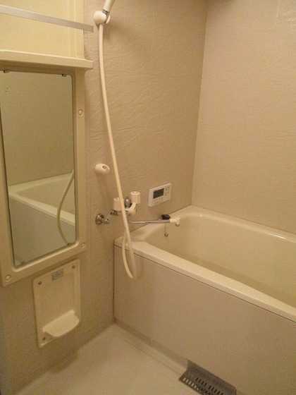 クレールコート