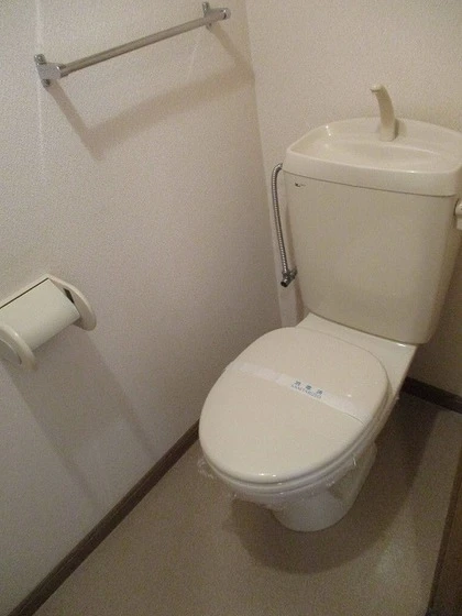 クレールコート